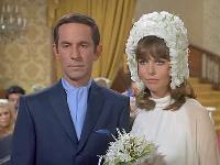 Click to watch 'With Love and Twitches' (popup) Get Smart